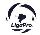 Liga Pro